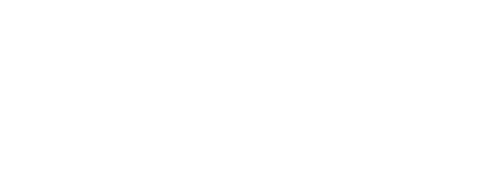 Karin und Marion Wittrock eGbR Obstplantagen-logo